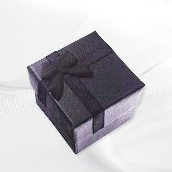 ♡Set Of Rings♡ - Picture 6 of 7